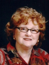 Linda Williams